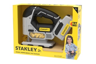 STANLEY Wyrzynarka na baterie RP045-SY 43645 STANLEY Wyrzynarka na baterie RP045-SY 43645