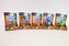 SPIN DORA figurka podst.7,5cm 6071556 /9disp