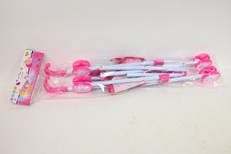 Wózek parasolka BWOZ4959 44959