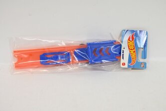 HW rampa-tor zestaw uzupełniający HFG86