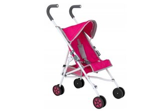 HTI  wózek spacerowy Chicco 1423778 /6