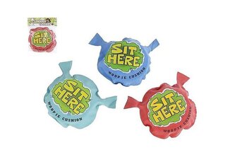 Poduszka z wiatrem 20cm 3rodz 621397 73856