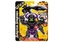 Goo Jit Zu StrikersBlack Knight Orbitox 42783