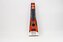Ukulele music instrum.38cm 3kol H12756 27686