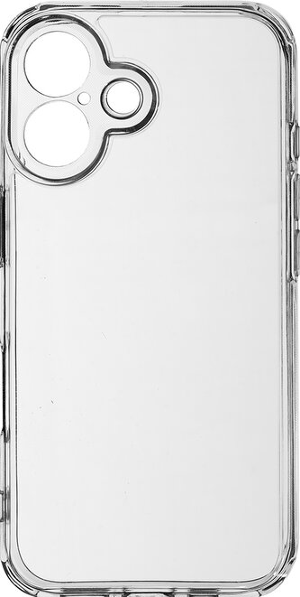 Pouzdro Comfort iPhone 16 Plus Pouzdro Comfort iPhone 16 Plus