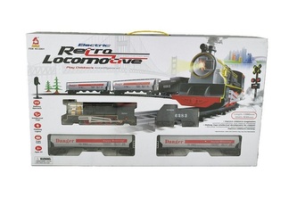 Kolejka n/bat 708897 88977