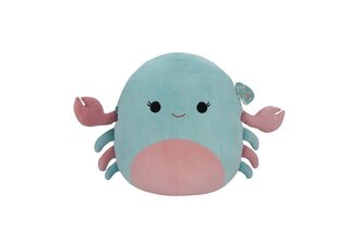 Squishmallows 35cm W19 Krab Isler 4226 18172