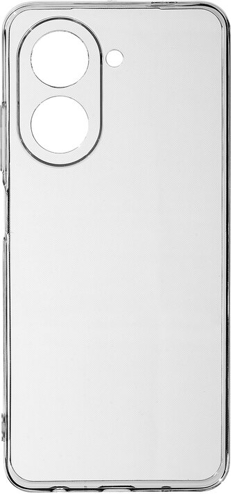 Pouzdro Azzaro TPU slim Xiaomi Redmi A5 4G Pouzdro Azzaro TPU slim Xiaomi Redmi A5 4G