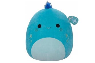 Squishmallows 40cm Legwan Djimon 12286