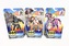 SPIN Batman Ninja Strike figurka 6" 6072755 /4