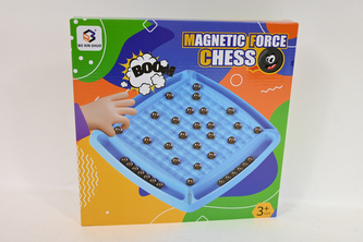 Gra zręcznościowa-Magnesy G214168 83634