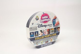 ZURU 5 Surprise Disney walizka 77207