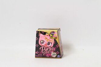 SPIN Luxey Charms 1pak asort.6066582 /11