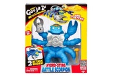 Goo Jit Zu Hydro Sting Scorpion 43027