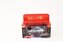 Auto metal sportowe św/dźw 005541 15265