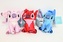 DISNEY Stitch 13cm brelok 079544 87206