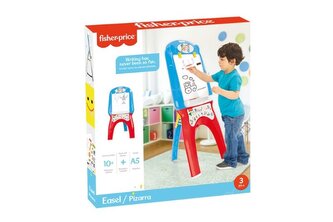 DOLU Fisher Price tablica stojąca 1811 18113