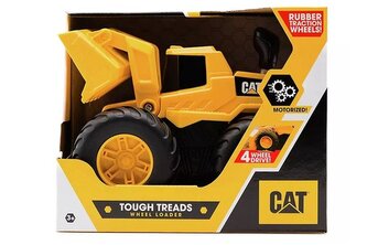 CAT koparka z napędem 4x4 św/dźw 83433 83431 CAT koparka z napędem 4x4 św/dźw 83433 83431