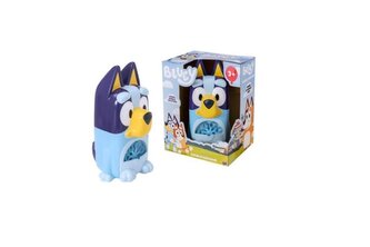 BLUey maszynka do baniek mydlanych 1384591 /6