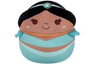 Squishmallows20cm Princess 0502 Jasmine 26870