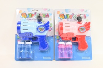 Maszyna bańki n/bat 2kol KURA BBAŃ2459 52459