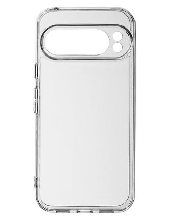 Pouzdro Comfort Google Pixel 10 Pro 5G Pouzdro Comfort Google Pixel 10 Pro 5G