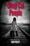 Stray Cat People