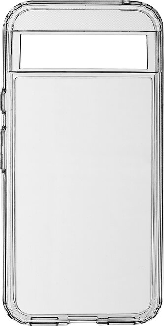 Pouzdro Comfort Google Pixel 8a 5G Pouzdro Comfort Google Pixel 8a 5G