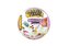 MGA Miniverse MakeItMini Spring Theme 523727 /33