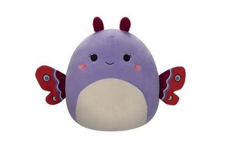 Squishmallows 35cm Ćma Sandrine 4227 17281