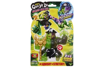 Goo Jit Zu Squishy_Stretchy Rock Jaw 06547