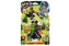 Goo Jit Zu Squishy_Stretchy Rock Jaw 06547