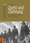Zucht und Züchtung