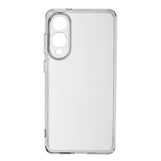 Pouzdro Comfort Samsung Galaxy S25 Edge 5G