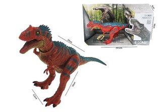 Dinozaur funkcyjny 24cm H13600 44751
