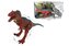 Dinozaur funkcyjny 24cm H13600 44751