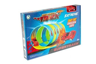 Tor wyścigowy AN84042 40426