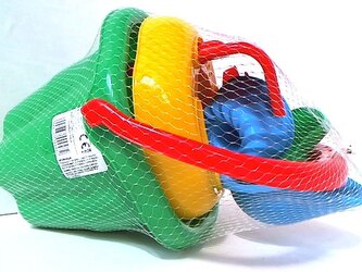 Komplet FALA 127 00482