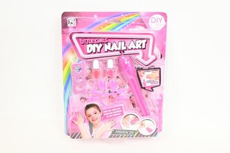 Zestaw piękności B1981626 43558