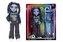 Rainbow Shadow High Fashion Blue 592822 /3