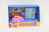 STUMBLE GUYS S2 Stumbling klocki wer.D 13846