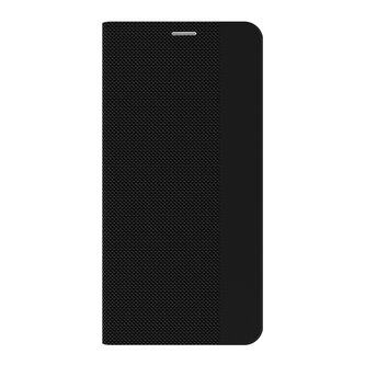 Pouzdro Flipbook Duet Motorola Edge 60 5G/60 Pro 5G/60 Fusion 5G - černé Pouzdro Flipbook Duet Motorola Edge 60 5G/60 Pro 5G/60 Fusion 5G - černé