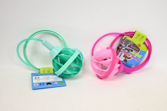 Kula na nogę 78cm H13648 45239