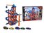 Majorette Motor Lift Center+5 autek 205-9987
