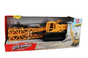 Dźwig św/dźw pudełko 1346521 65210