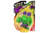 Goo Jit Zu Rock Jaw Meteor Madness 43017