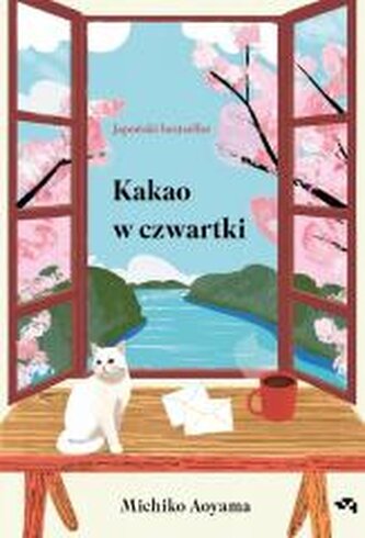 Kakao w czwartki Kakao w czwartki
