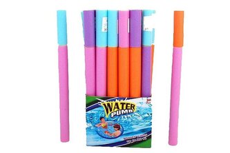 Pompka piank.n/wodę 48cm 30/disp RW-665 27582