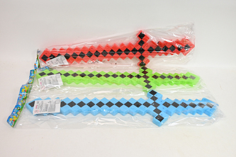 Miecz MINE św/dźw Z10190 82262