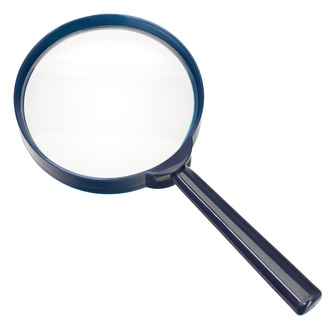 Discovery Basics MG5